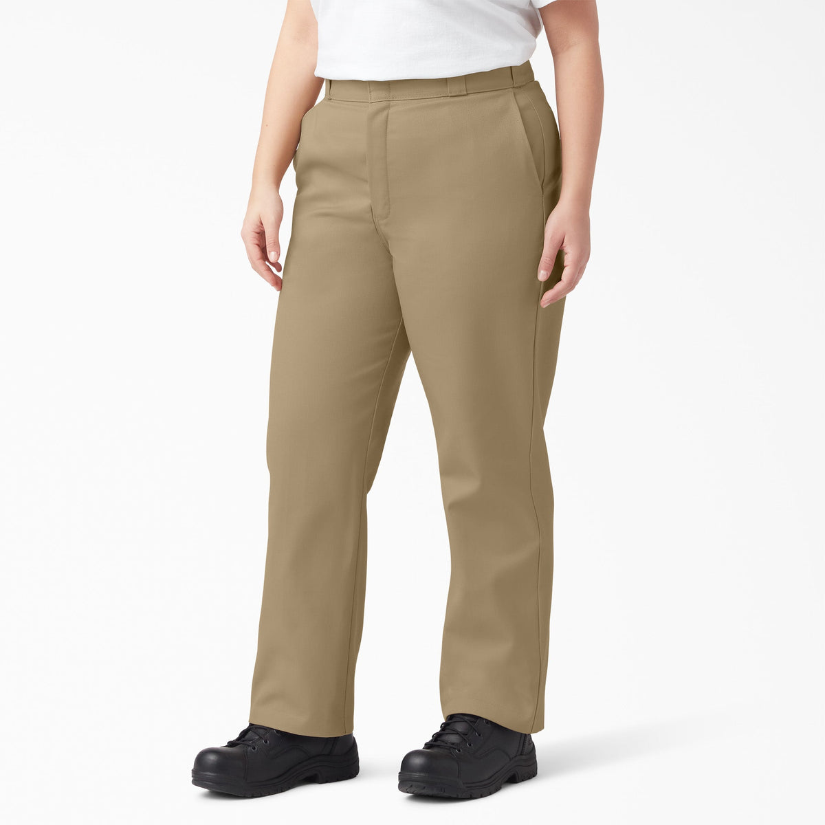 Military Khaki (KSH),16W