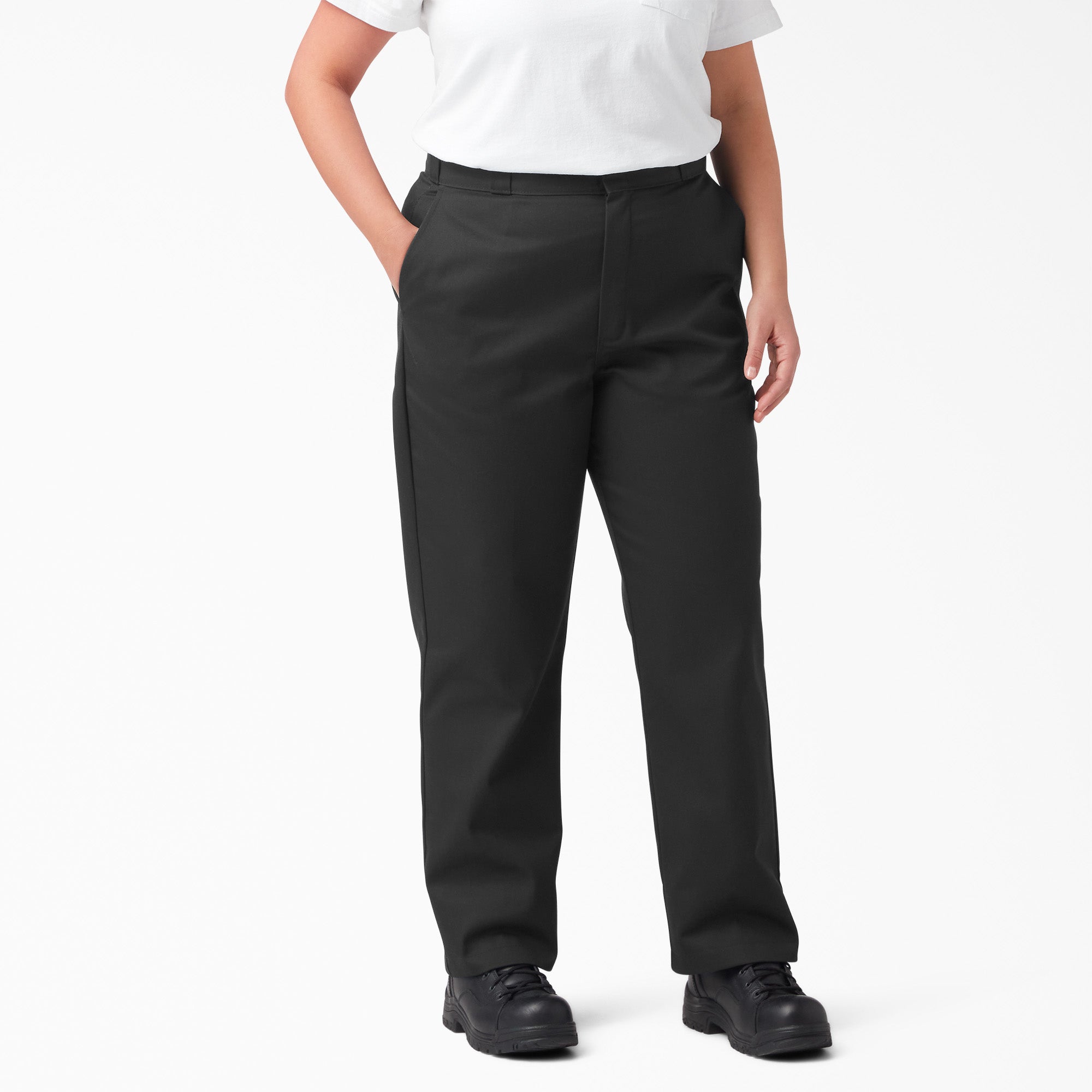 Black (BSK),16W