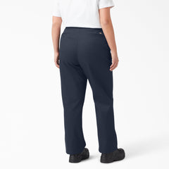 Women's Plus 874® Original Work Pants | Dickies