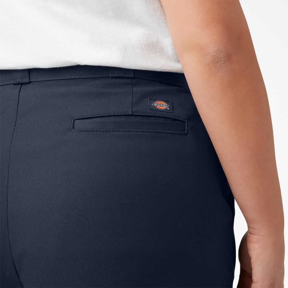 Women's Plus 874® Original Work Pants | Dickies