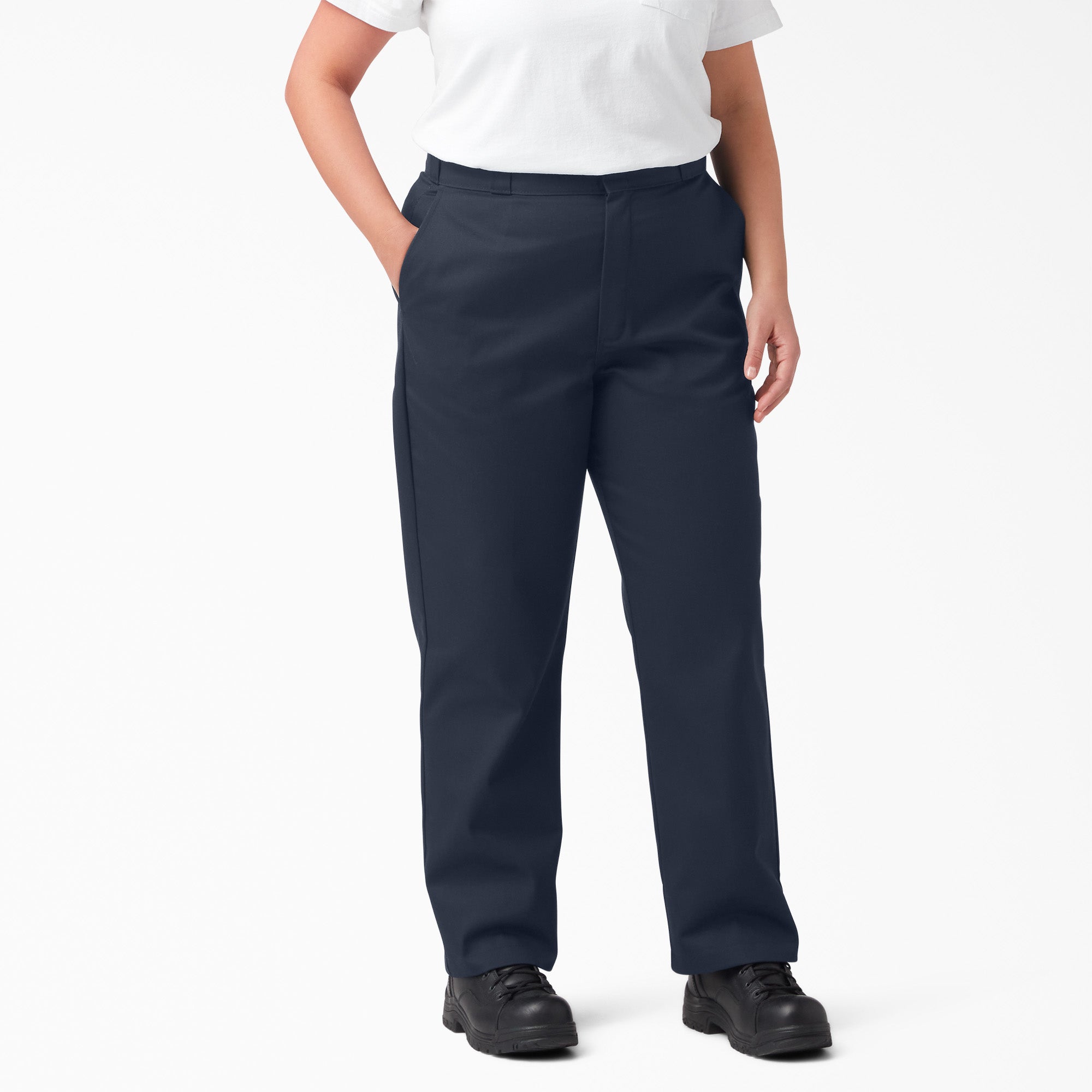 Dark Navy (ASN),16W