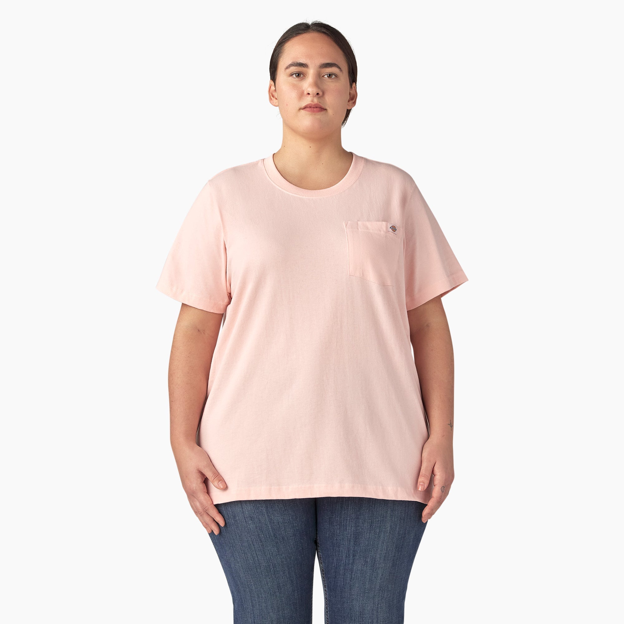 Lotus Pink (LO2),1X