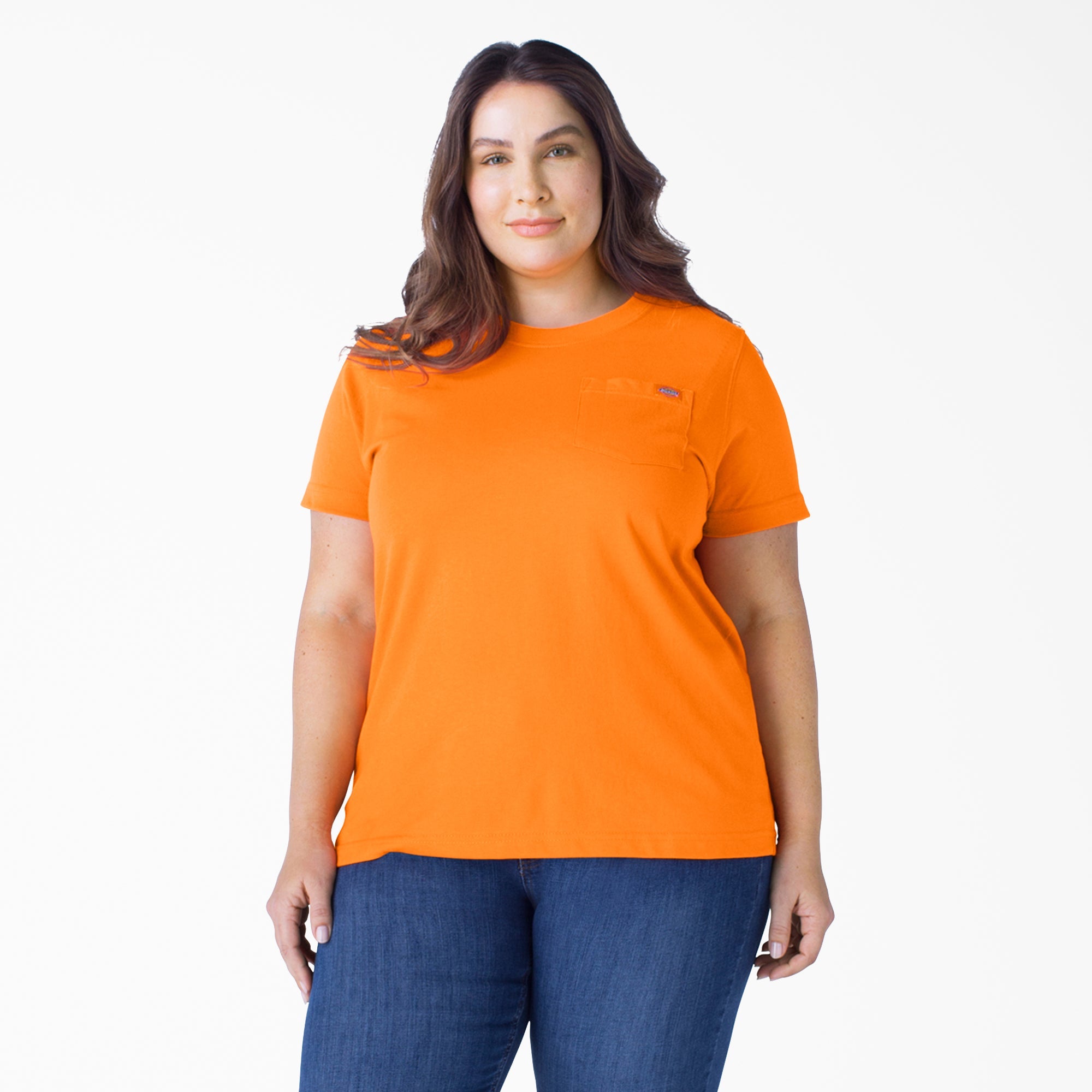 Orange (OR),1X
