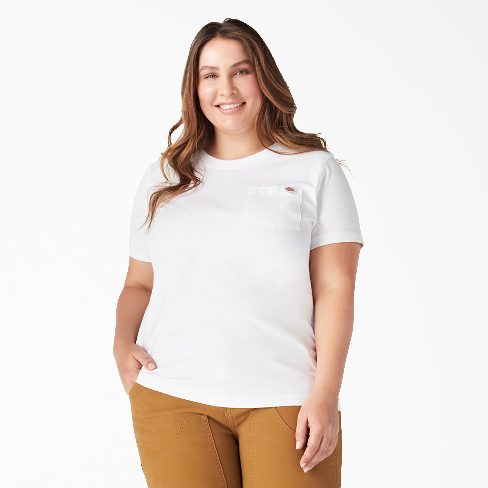 White (WH),1X