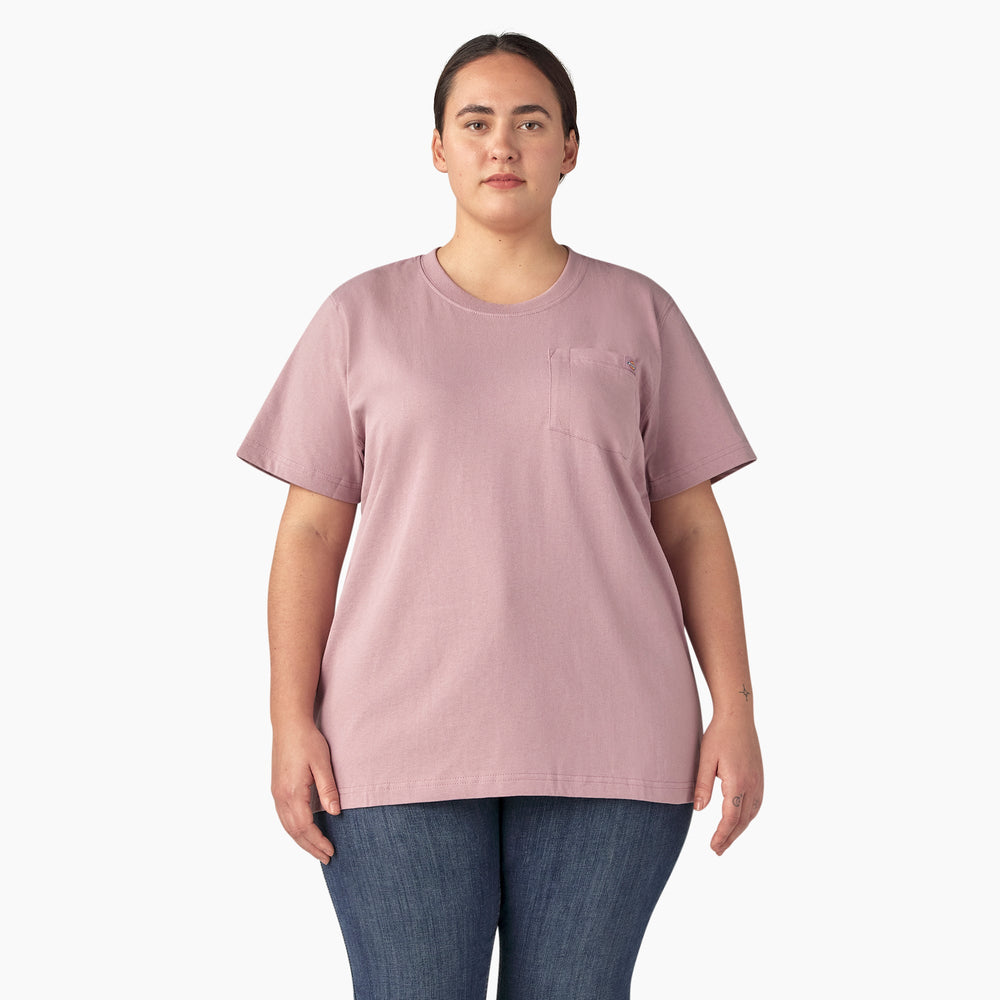 Lilac (LC),1X