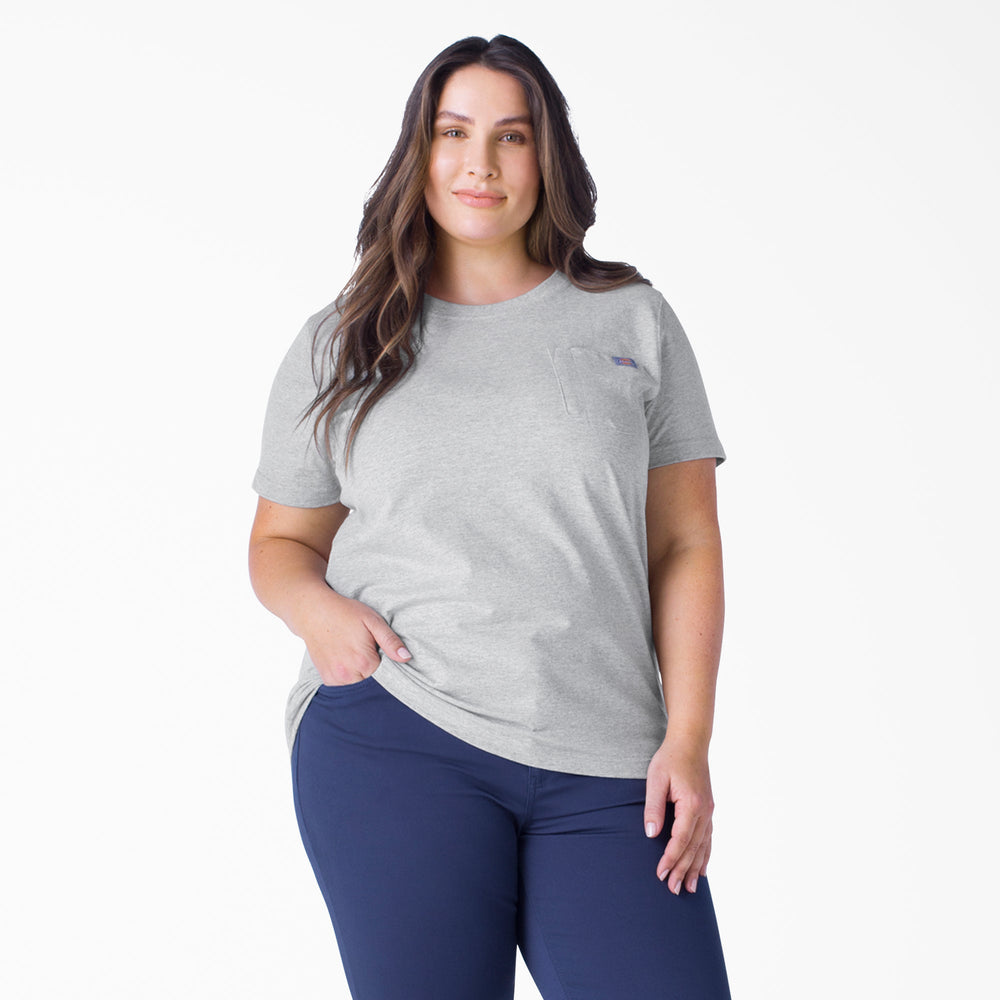 Heather Gray (HG),1X