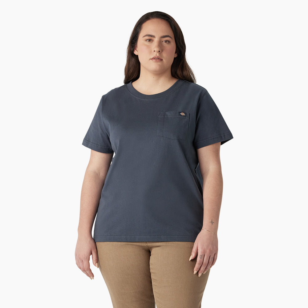 Airforce Blue (AF),1X