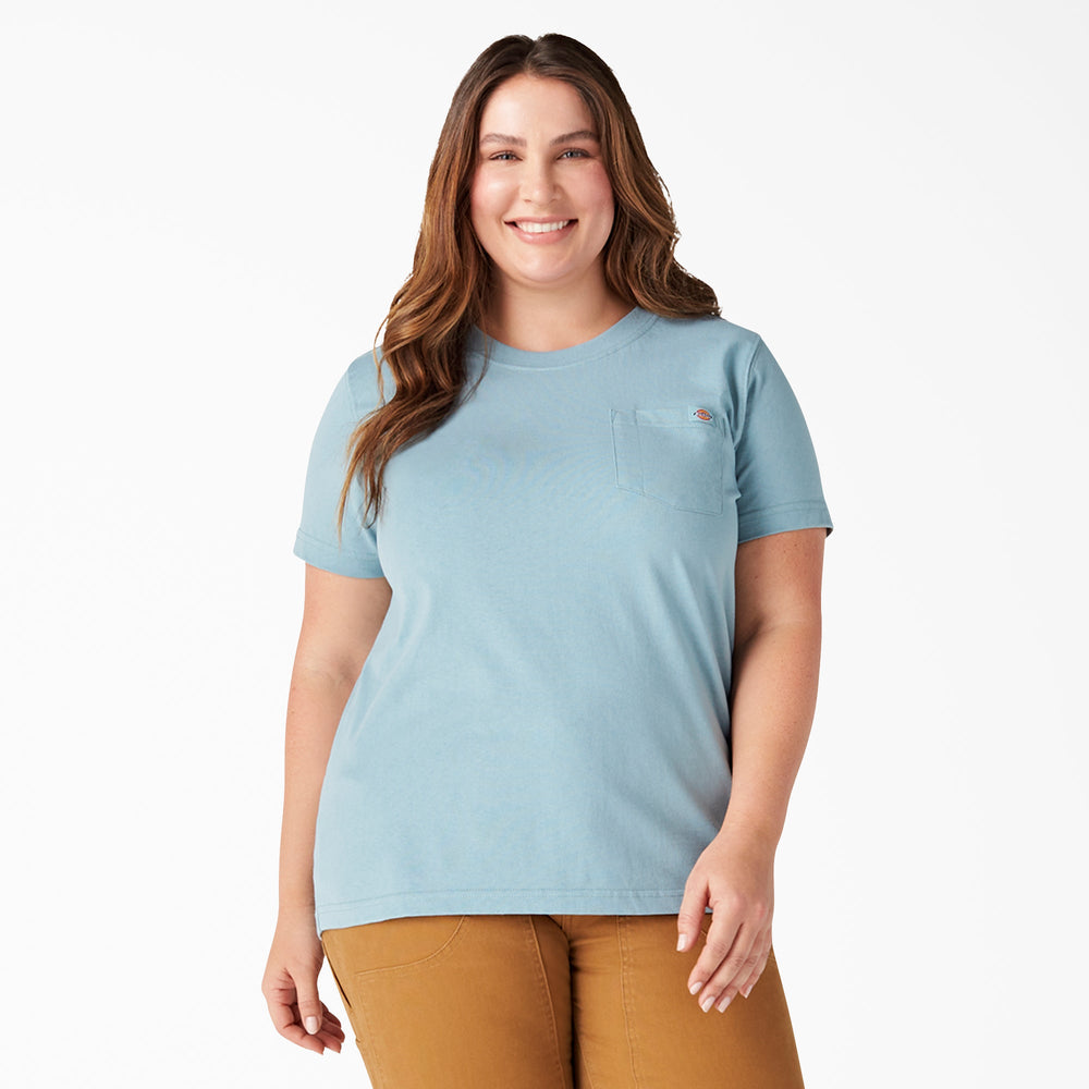Dockside Blue (DU1),1X