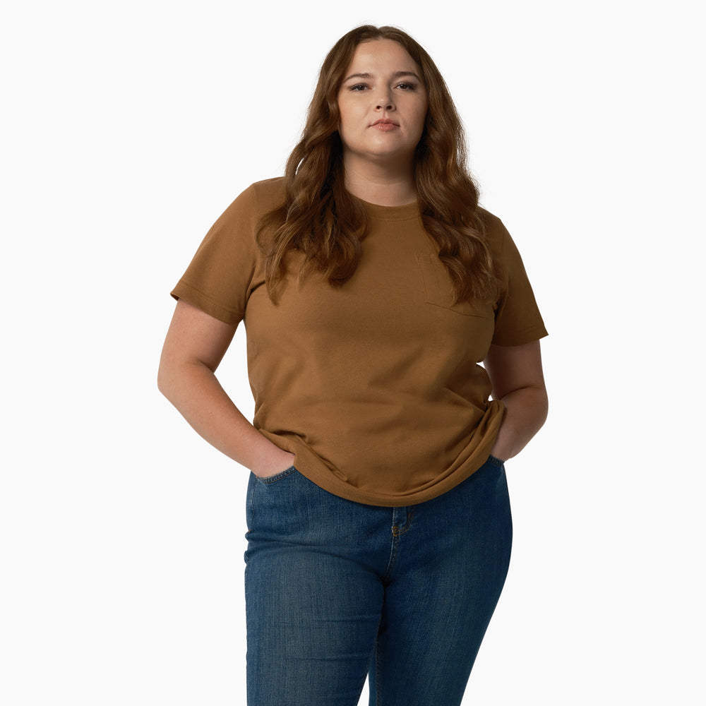 Brown Duck (BD),1X