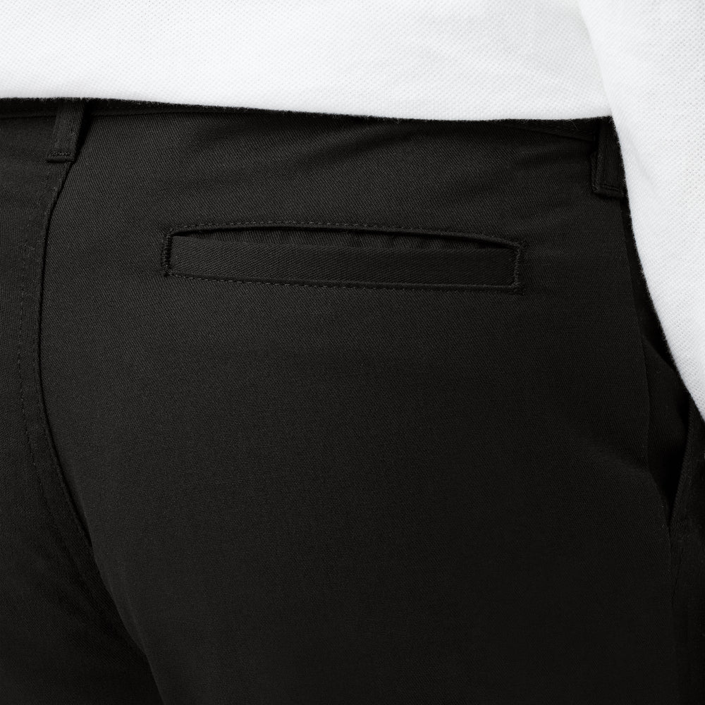 Boys' Husky Classic Fit Pants, 8-20 | Dickies