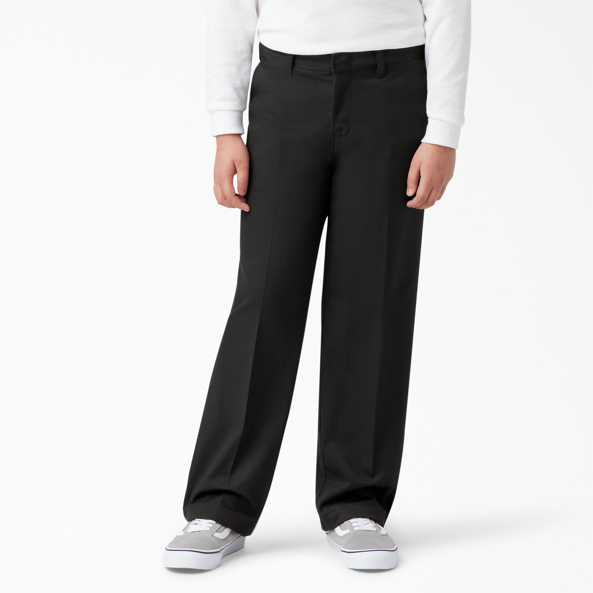 Black (BK),8H