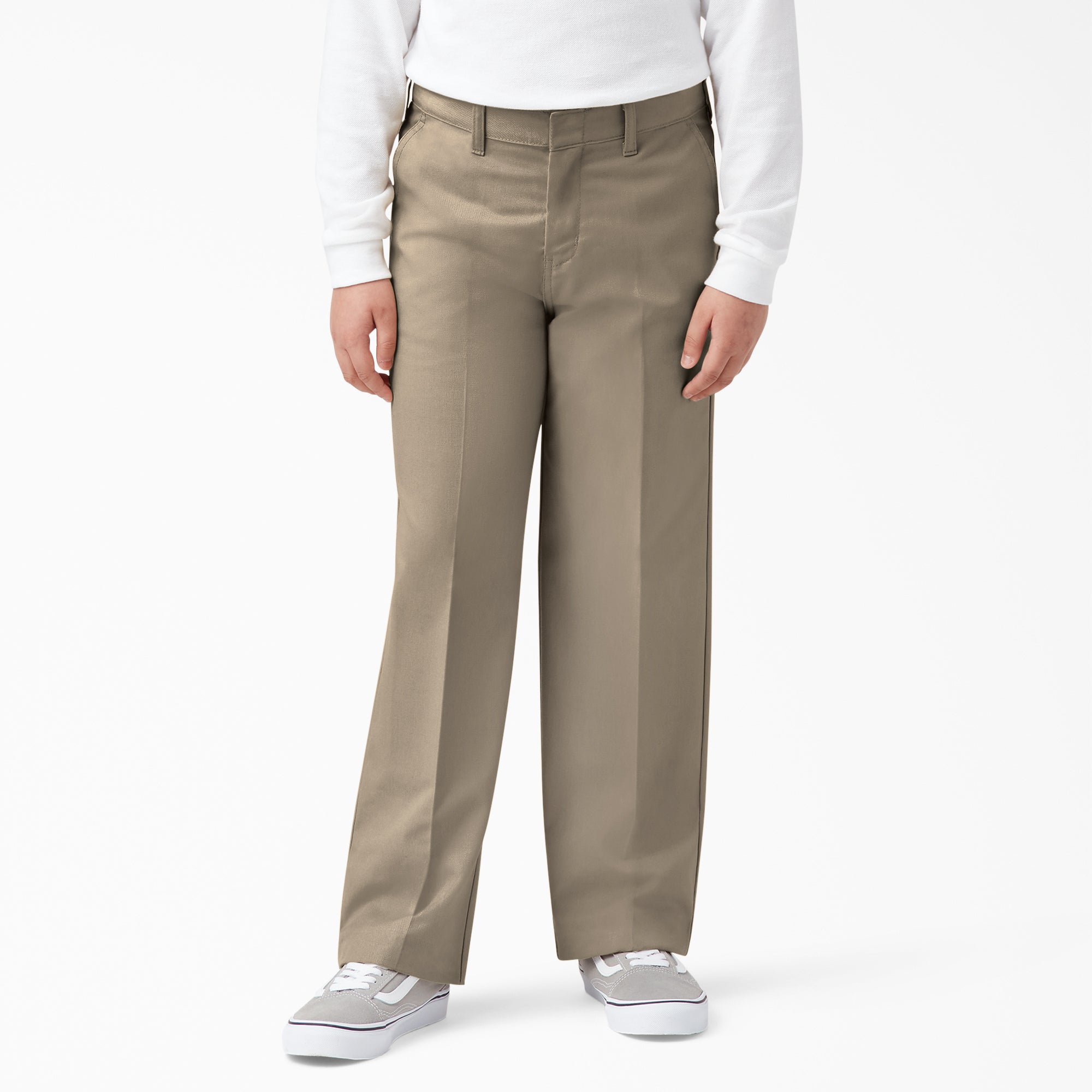 Desert Sand (DS),8H