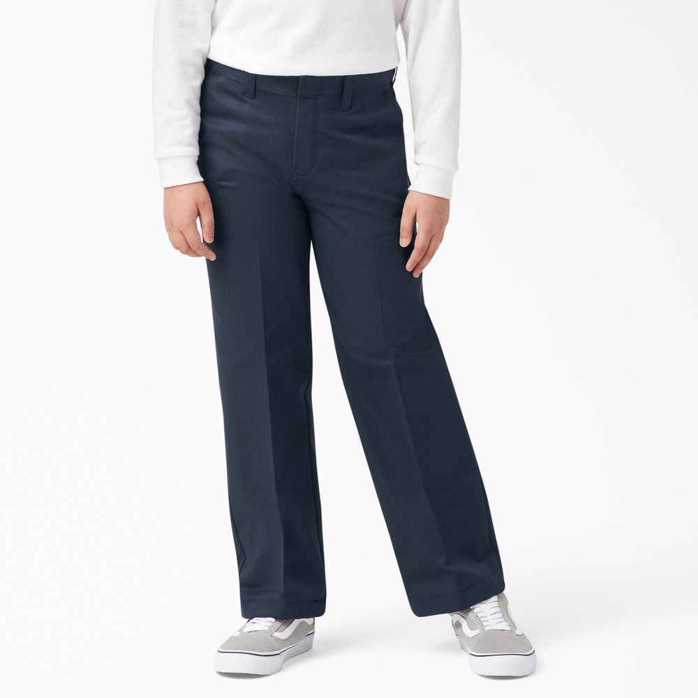 Dark Navy (DN),8H