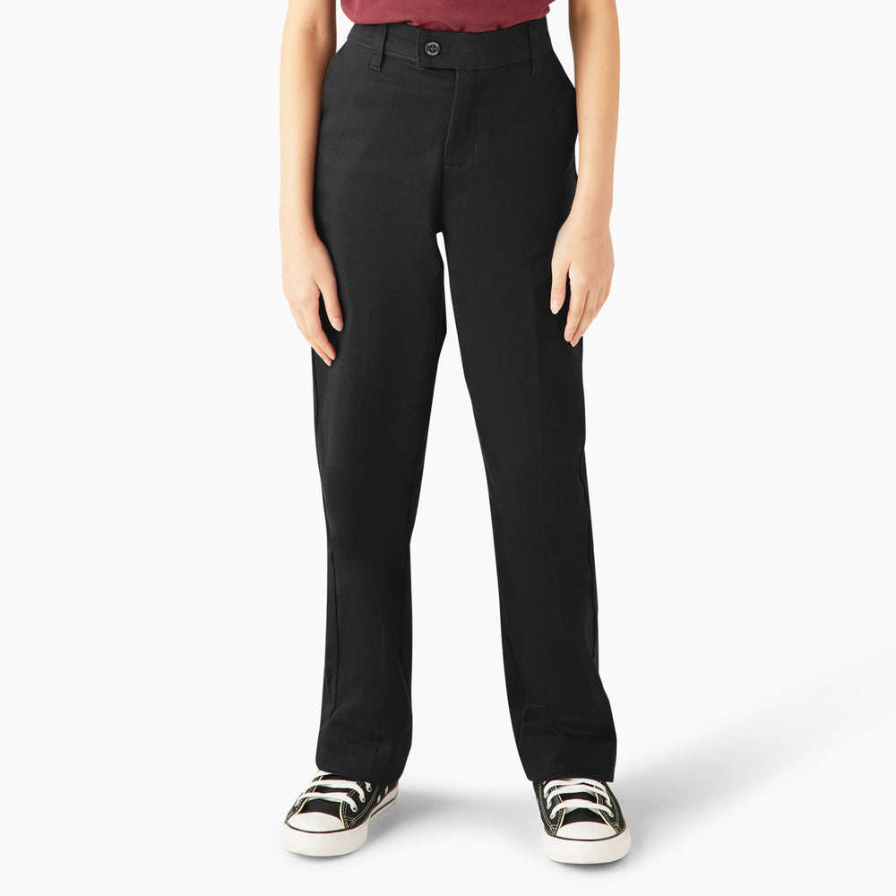 Black (BK),4