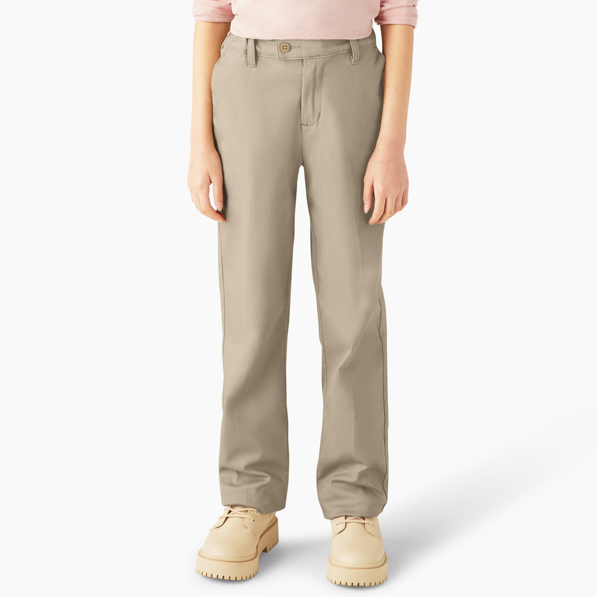 Desert Sand (DS),4