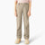 Desert Sand (DS)