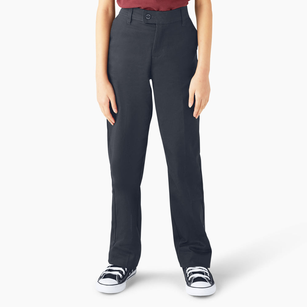 Dark Navy (DN),4
