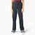 Dark Navy (DN)
