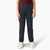 Dark Navy (DN)