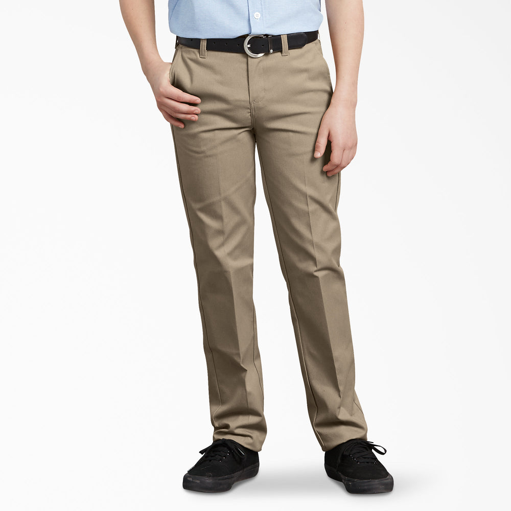 Desert Sand (DS),4