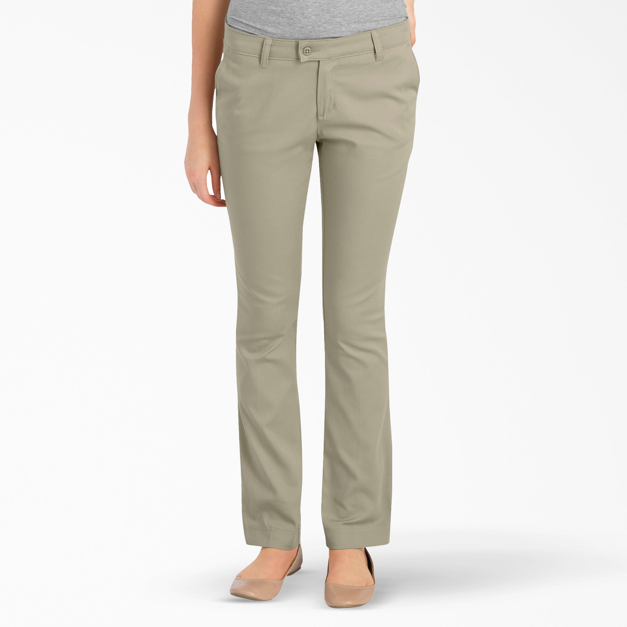 Desert Sand (DS),1