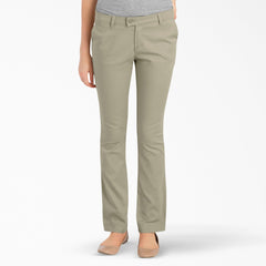 Desert Sand (DS),1