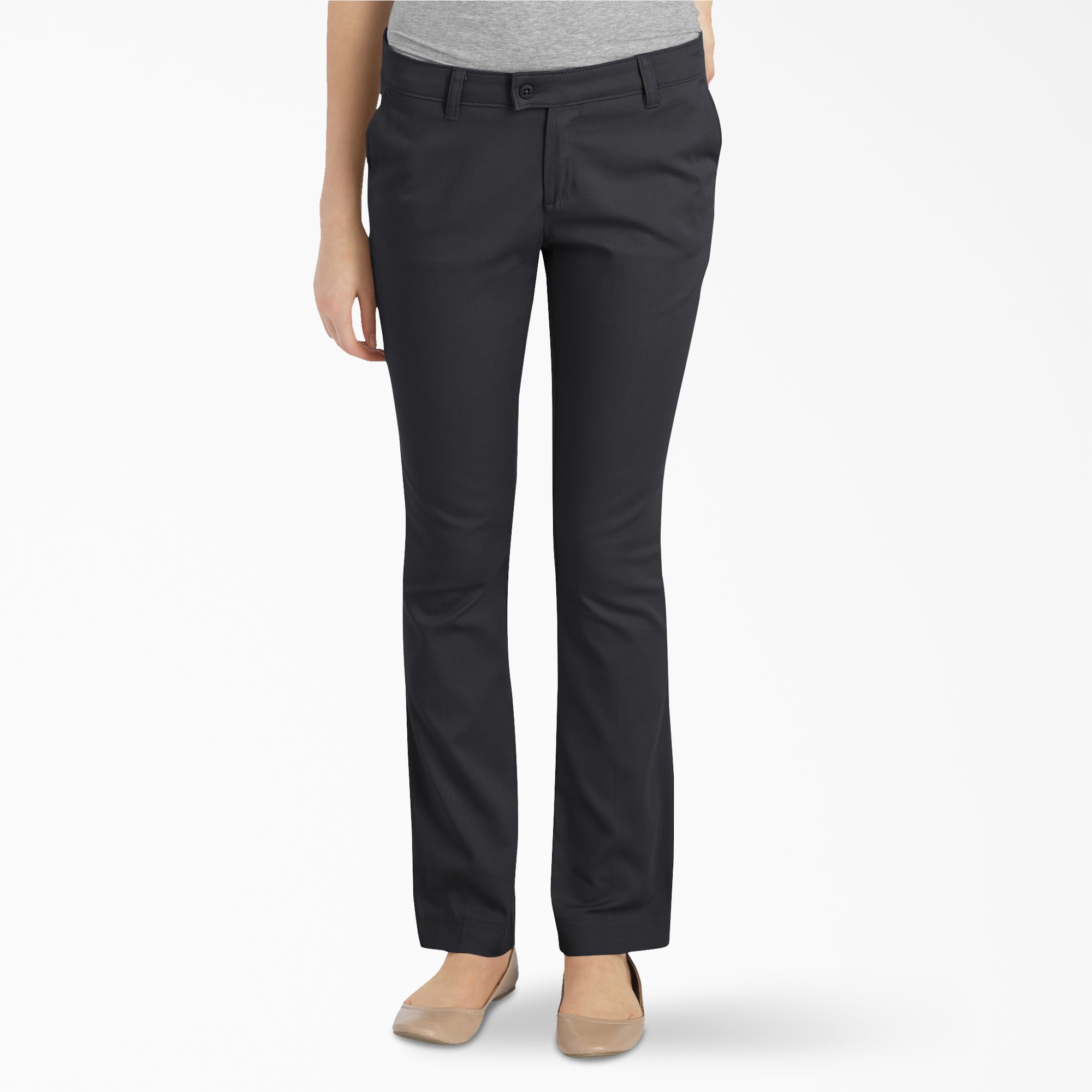 Black (BK),1