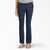 Dark Navy (DN)