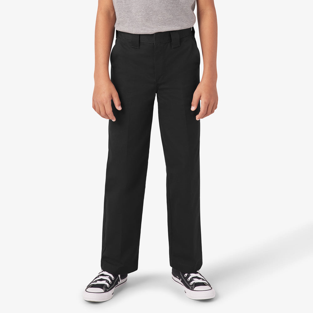Boys’ Original 874® Work Pants, 4-20 | Dickies