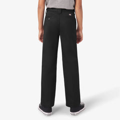Boys’ Original 874® Work Pants, 4-20 | Dickies