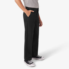 Boys’ Original 874® Work Pants, 4-20 | Dickies