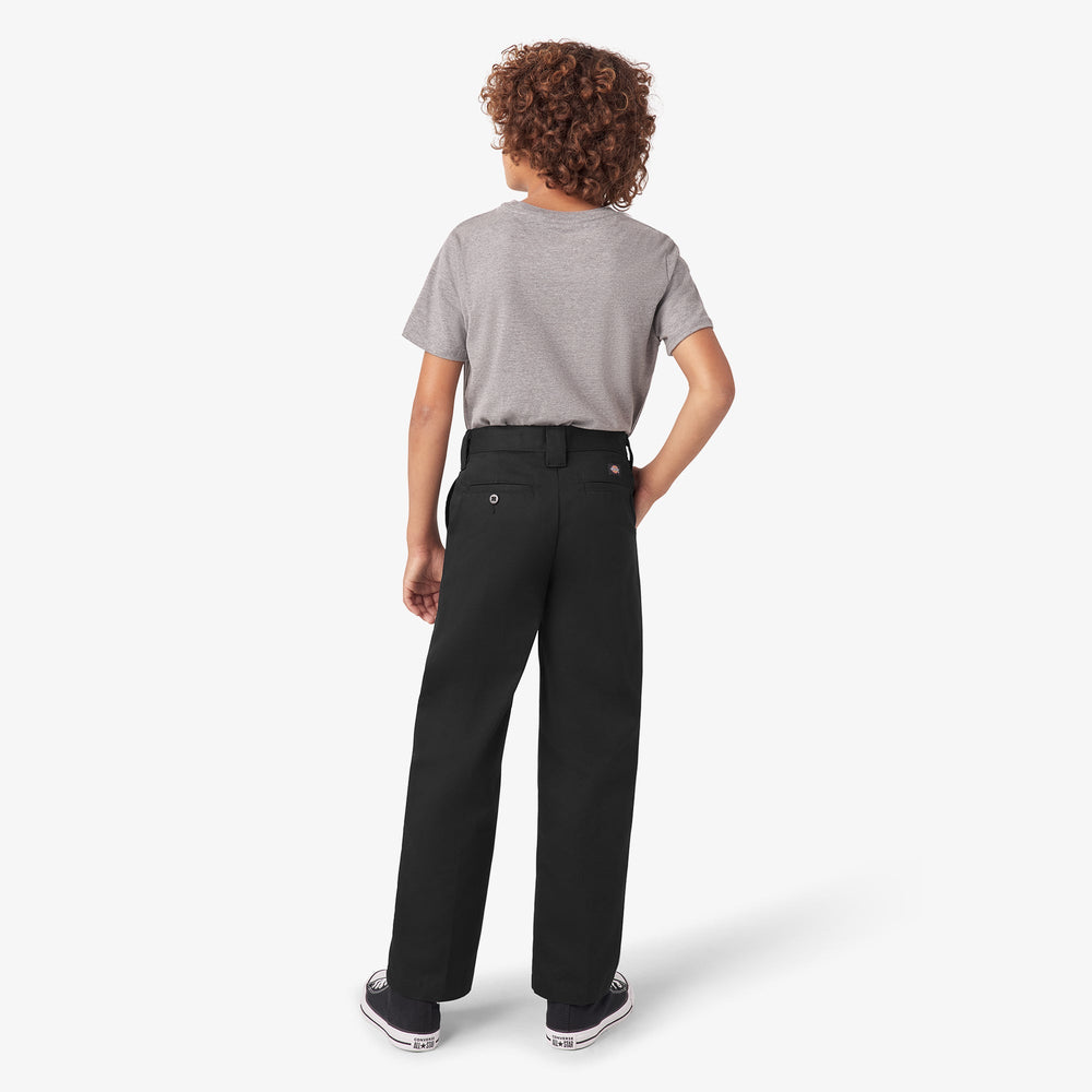 Boys’ Original 874® Work Pants, 4-20 | Dickies