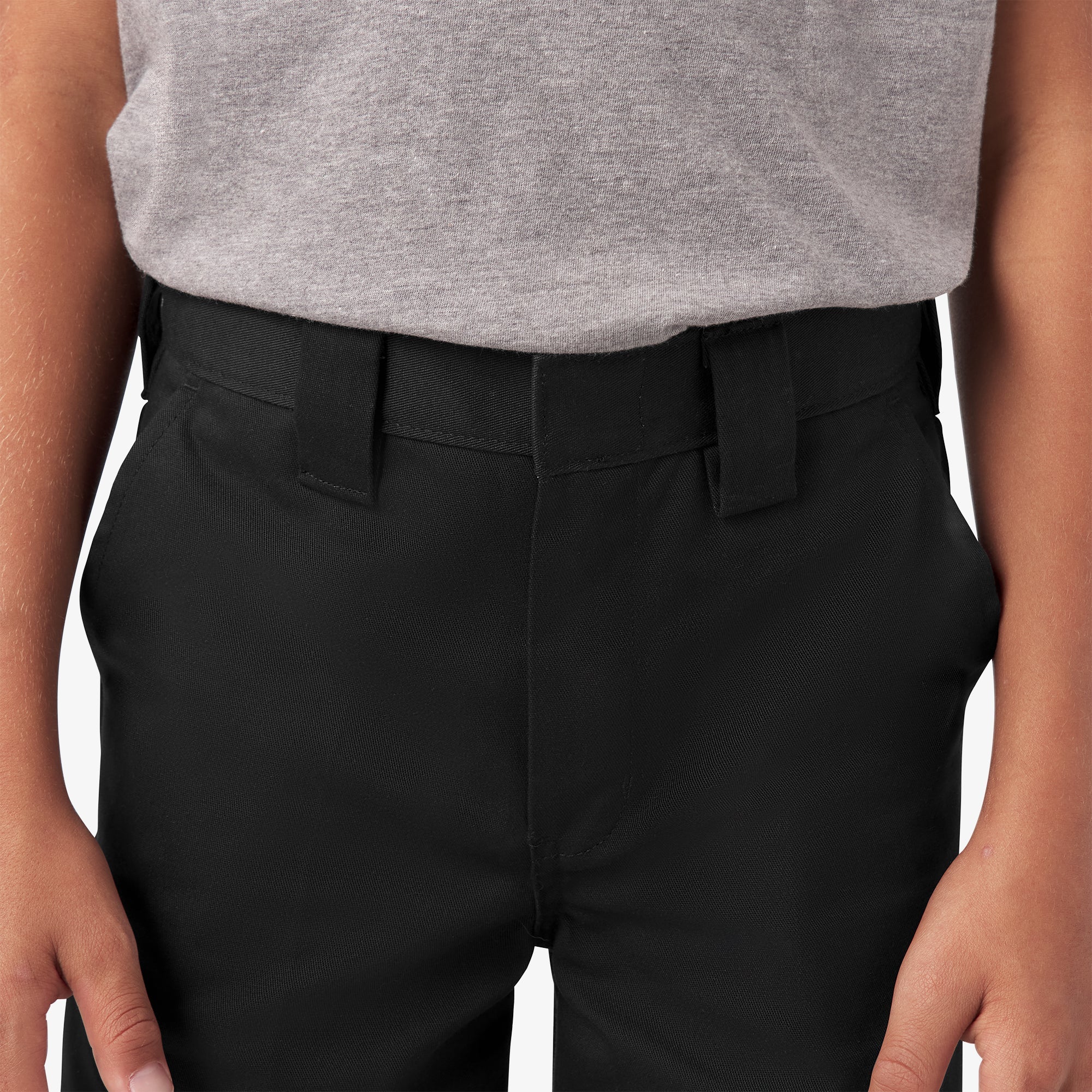 Boys’ Original 874® Work Pants, 4-20 | Dickies