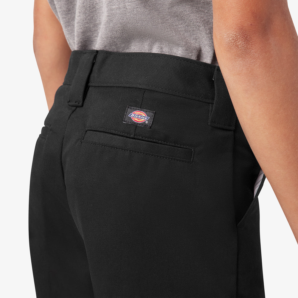 Boys’ Original 874® Work Pants, 4-20 | Dickies