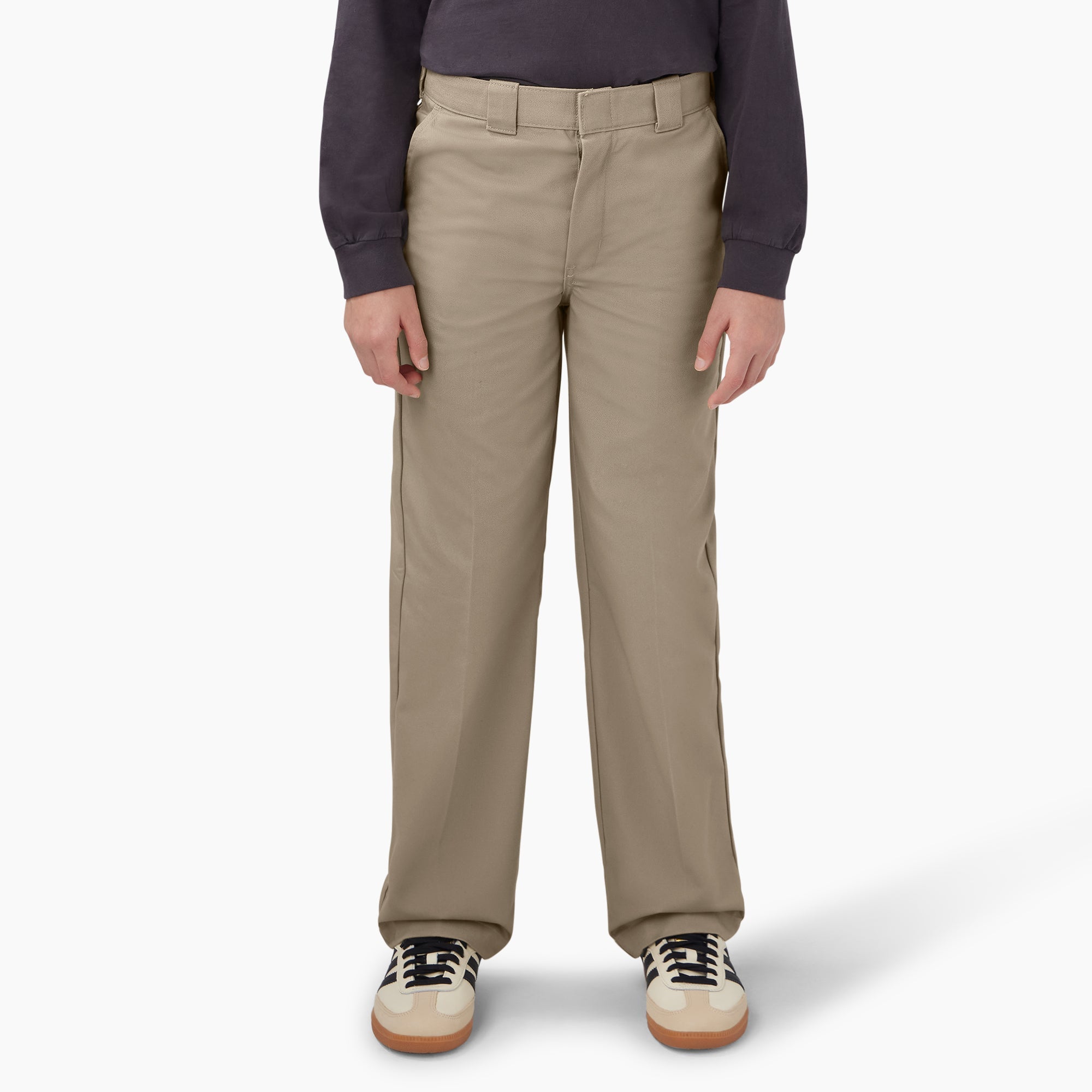Desert Khaki (DSR),4
