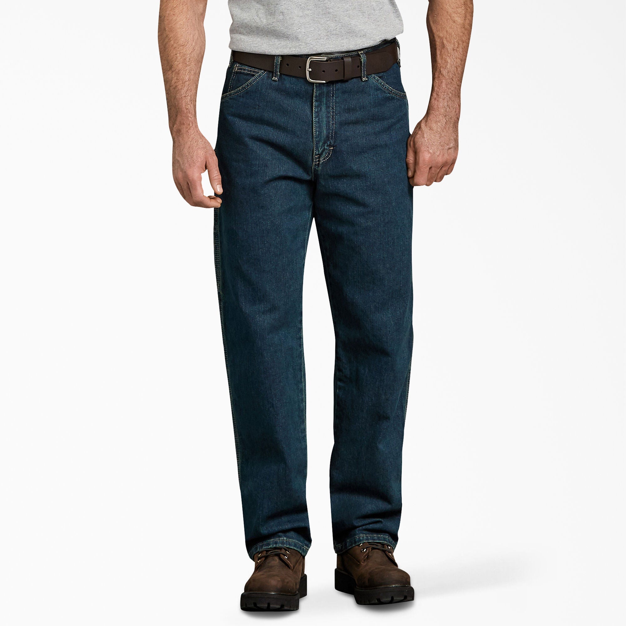 Heritage Tinted Khaki (THK),30