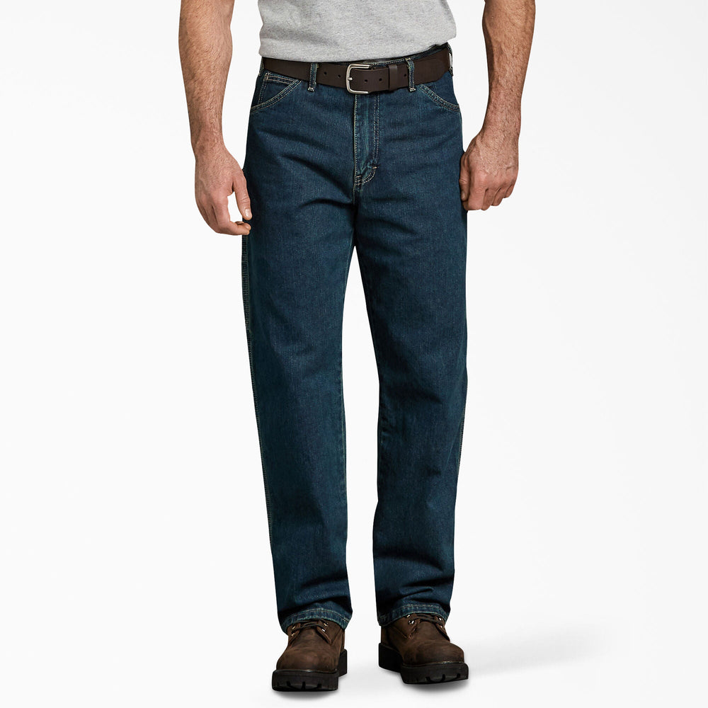 Heritage Tinted Khaki (THK),30