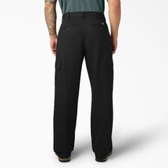 Loose Fit Cargo Pants | Dickies