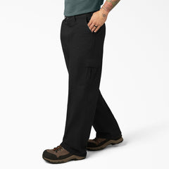 Loose Fit Cargo Pants | Dickies