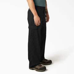 Loose Fit Cargo Pants | Dickies