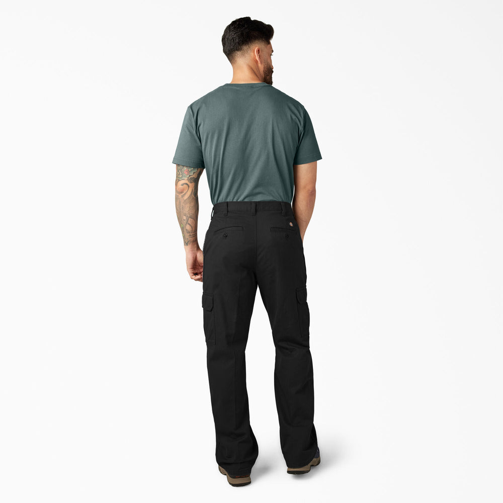 Loose Fit Cargo Pants | Dickies
