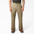 Rinsed Khaki (RKH)