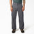 Rinsed Charcoal Gray (RCH)