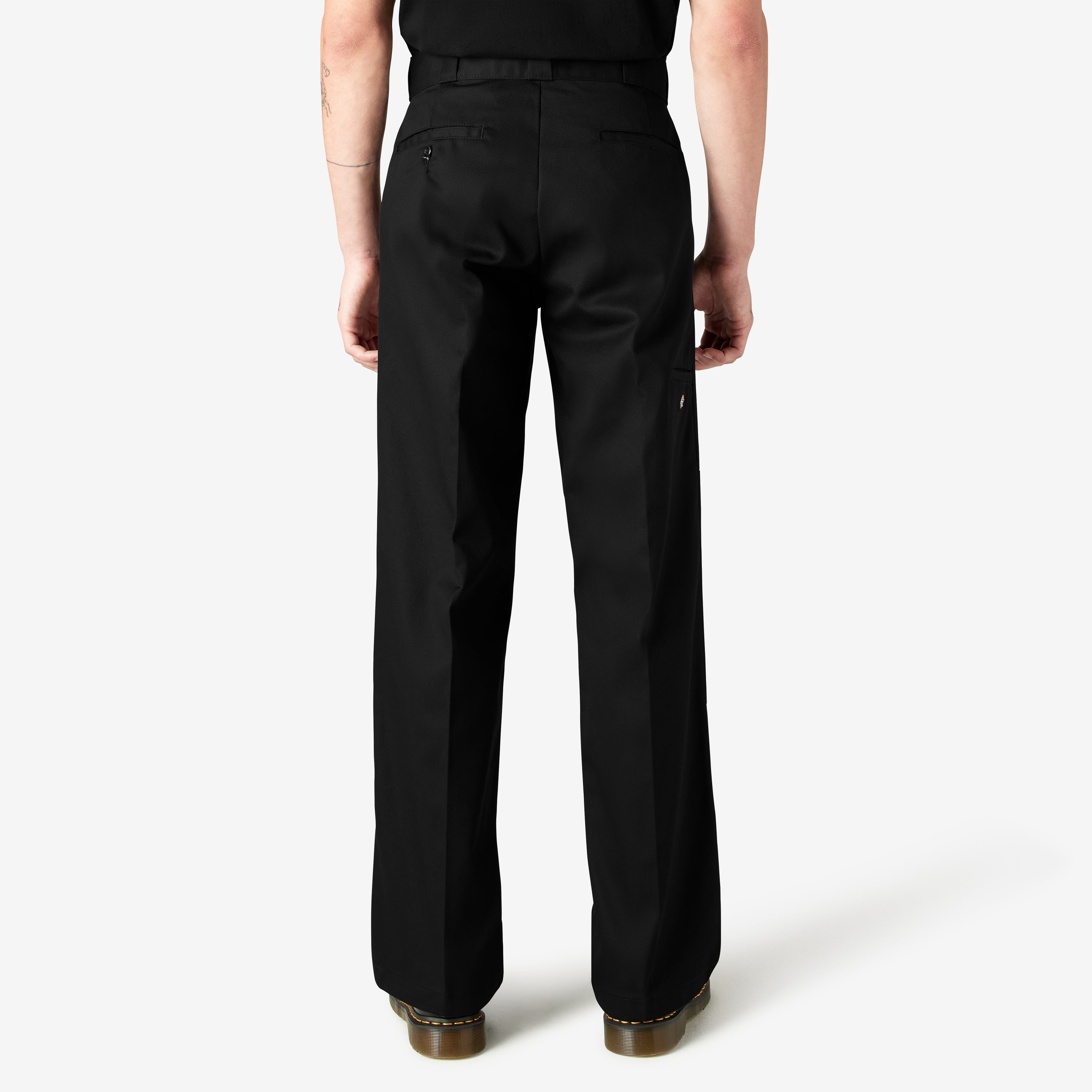 Loose Fit Double Knee Work Pants | Dickies