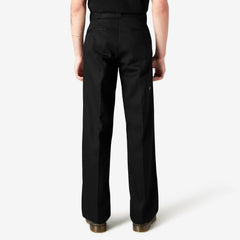 Loose Fit Double Knee Work Pants | Dickies