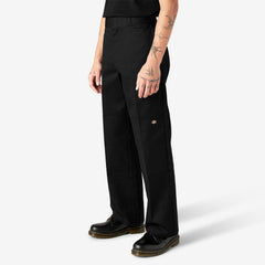 Loose Fit Double Knee Work Pants | Dickies
