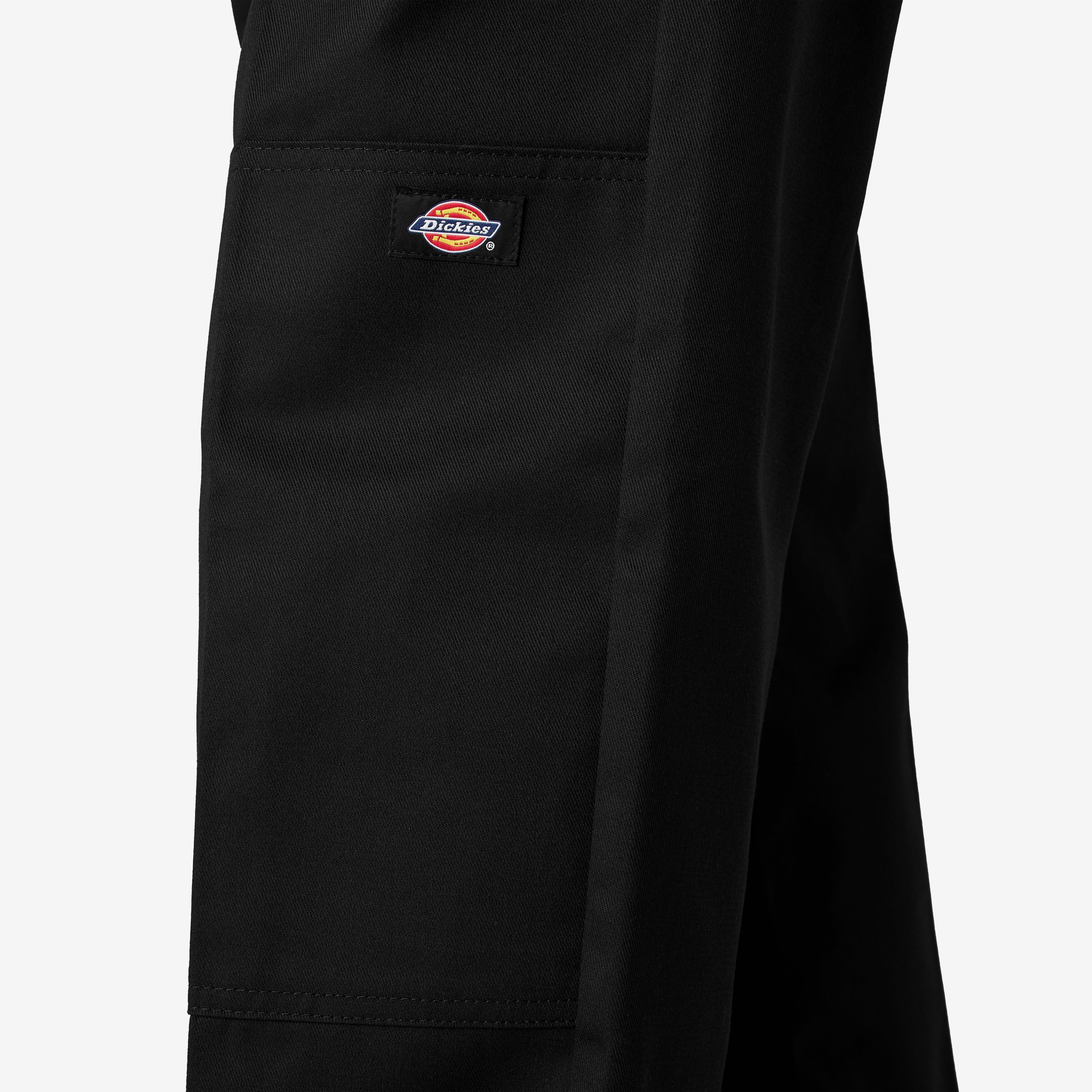 Loose Fit Double Knee Work Pants | Dickies