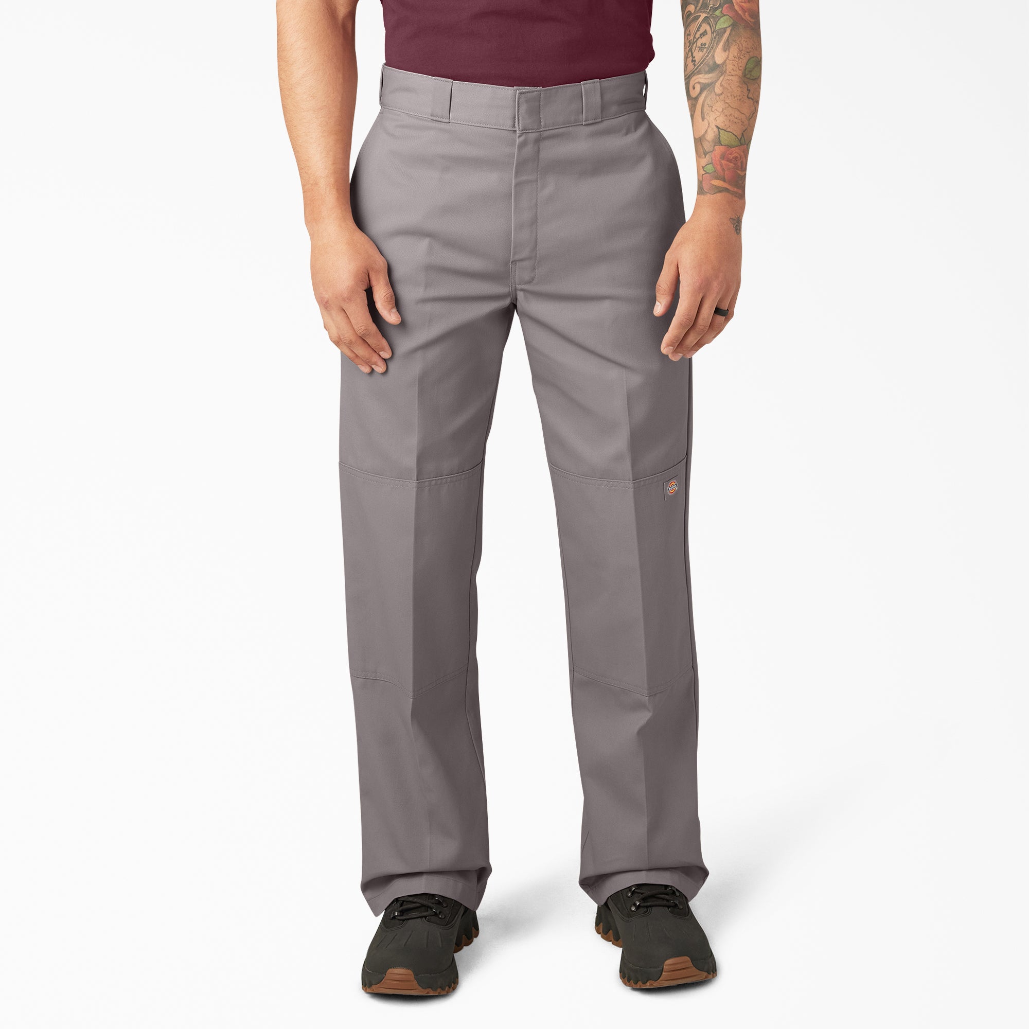 Silver (SV),28