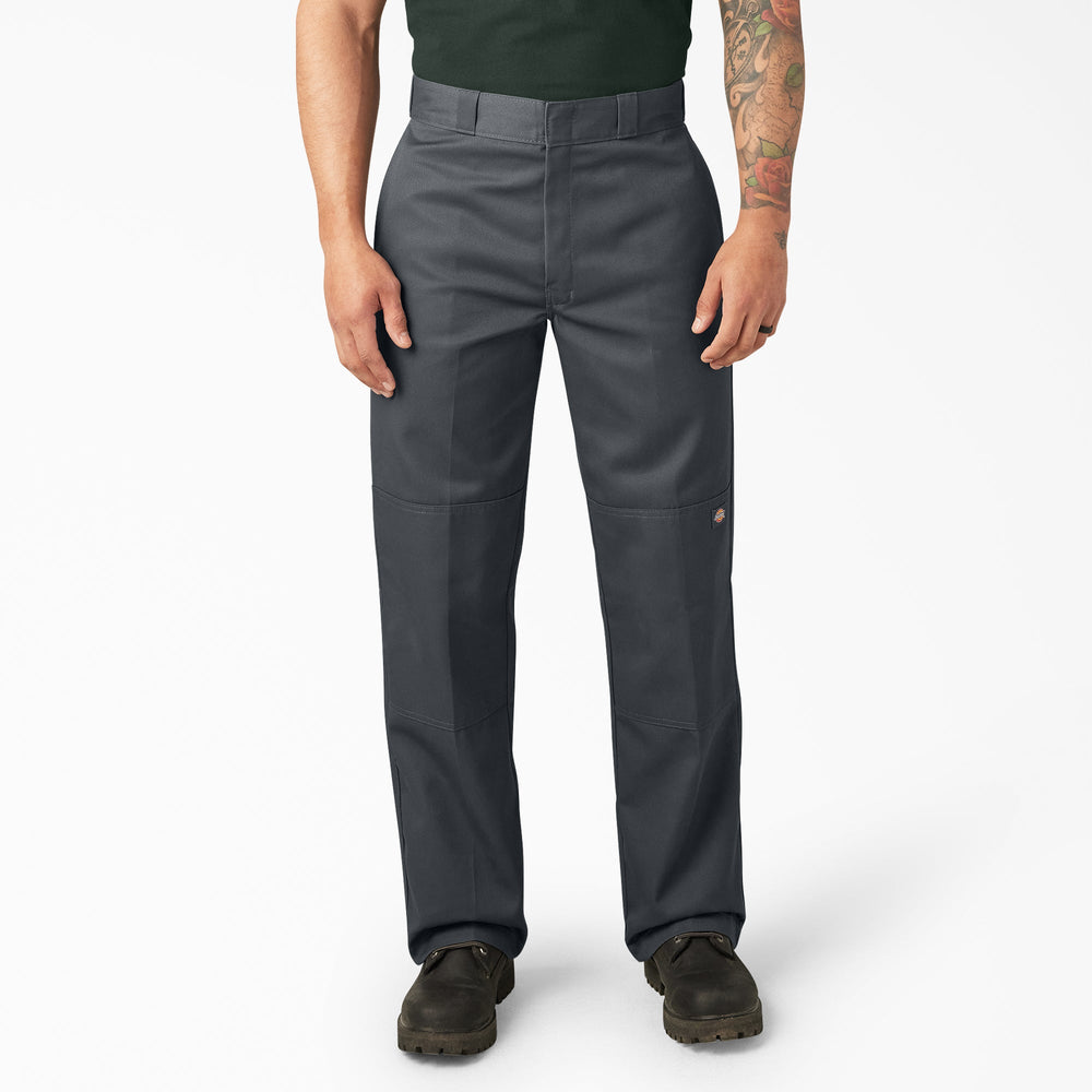 Charcoal Gray (CH),28