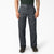 Charcoal Gray (CH)